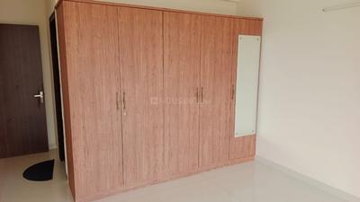 Bedroom Image of 1899 Sq.ft 3 BHK Apartment / Flat for sale in Urwa Mangalore for Rs. 12800000