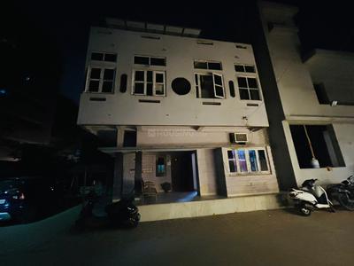 Image of 1602 Sq.ft 4 BHK Independent House for sale in Shahibaug, Ahmedabad for Rs. 23000000