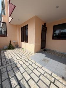 Image of 1800 Sq.ft 3 BHK Independent House for rent in Malviya Nagar, Jaipur for Rs. 35000
