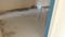 UP Awas Evam Vikas Parishad AEV Goverdhan Enclave Bedroom Two 2
