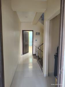 Image of 3000 Sq.ft 4 BHK Independent House for rent in Jaldeep Casa, Bopal, Ahmedabad for Rs. 55000