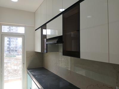 Kitchen Image of 1494 Sq.ft 3.5 BHK Apartment / Flat for sale in Smartworld Gems, Sector 89 Gurgaon for Rs. 16100000
