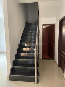 Image of 1100 Sq.ft 3 BHK Independent House for sale in Aluva, Kochi for Rs. 5000000