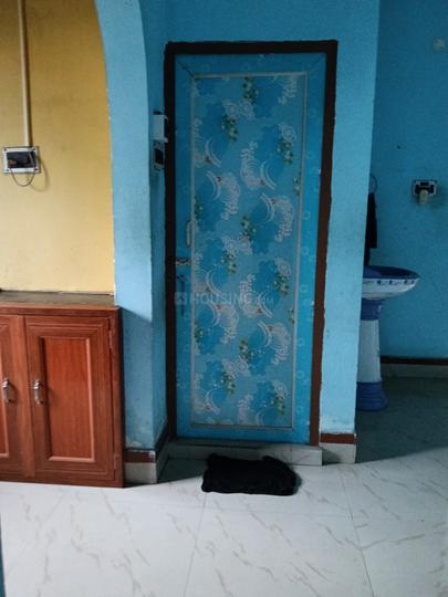 Halisahar padma villa flat Main Image 1