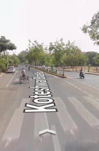 Image of 3150 Sq.ft Residential Plot / Land for sale in Motera, Ahmedabad for Rs. 42500000