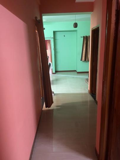 Welcome Tower Main Image 1