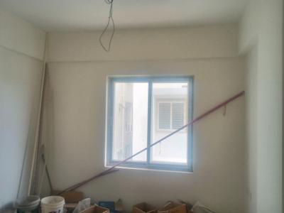 Bedroom Image of 1480 Sq.ft 3 BHK Apartment / Flat for sale in Bollaram Industrial Area Sangareddy for Rs. 9768001