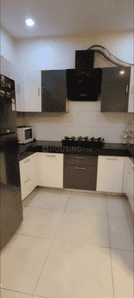Image of 1350 Sq.ft 3 BHK Apartment / Flat for sale in Casa Homes, Sector 115, Mohali for Rs. 7000000