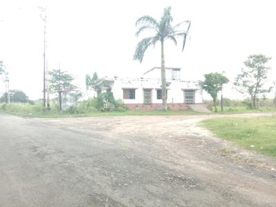 Image of 720 Sq.ft Residential Plot / Land for sale in Sweepview Metroplex City, Dakhin Chatta Kalikapukur, Kolkata for Rs. 660001