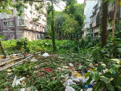 Image of 8100 Sq.ft Residential Plot / Land for sale in Keshtopur, Kolkata for Rs. 56250000