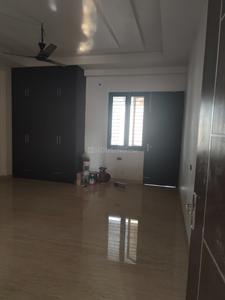 Hall Image of 12000 Sq.ft 12 BHK Independent House for rent in Gomti Nagar Lucknow for Rs. 300000