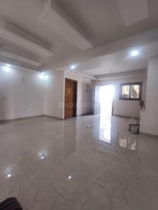 Hall Image of 4500 Sq.ft 5 BHK Independent House for sale in Sector 41 Noida for Rs. 64000000