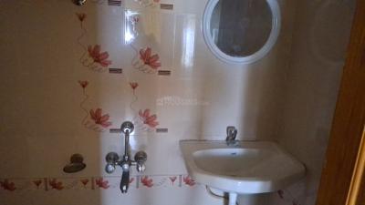 Image of 1140 Sq.ft 2 BHK Apartment / Flat for sale in Old Town, Bhubaneswar for Rs. 7400000