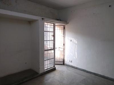 Bedroom Image of 1100 Sq.ft 2 BHK Apartment / Flat for sale in Ekta Apartment, Sector 3 Dwarka New Delhi for Rs. 20000000