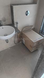 Image of 1100 Sq.ft 3 BHK Apartment / Flat for sale in Pride Panorama Phase 1, Saki Naka, Mumbai for Rs. 22500000