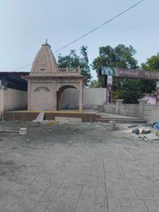 Image of 350 Sq.ft 1 BHK Apartment / Flat for sale in Vidisha Shiv Sai Awas, Bhiwandi, Thane for Rs. 2650000