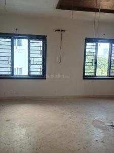 Hall Image of 3172 Sq.ft 3 BHK Apartment / Flat for sale in Habsiguda Hyderabad for Rs. 41236000