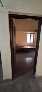 Hall Image of Krishna in Risali, Bhilai Nagar