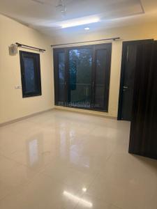 Hall Image of 4500 Sq.ft 3 BHK Builder Floor for rent in Sukhdev Vihar New Delhi for Rs. 100000