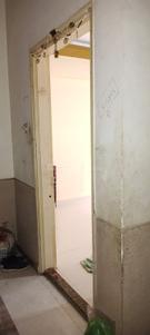 Image of 660 Sq.ft 1 BHK Apartment / Flat for sale in Thakurli, Thane for Rs. 5250000