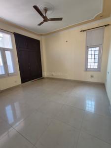 Hall Image of 1588 Sq.ft 3 BHK Apartment / Flat for sale in  Chinar Homes, Kishanpura Zirakpur for Rs. 9000000