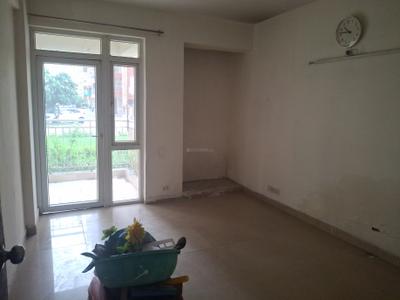 Bedroom Image of 1720 Sq.ft 3.5 BHK Apartment / Flat for sale in KLJ Greens, Sector 77 Faridabad for Rs. 14500000