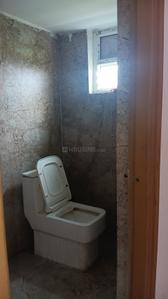 Image of 1116 Sq.ft 2 BHK Independent House for rent in Kardhanur, Sangareddy for Rs. 12000