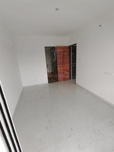 Hall Image of 971 Sq.ft 2 BHK Apartment / Flat for sale in Shinde And Patil Ranjai, Shivane Pune for Rs. 6500000
