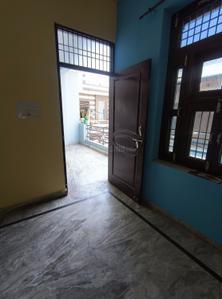 Image of 2000 Sq.ft 3 BHK Independent House for rent in Kamla Nagar, Rohtak for Rs. 9000