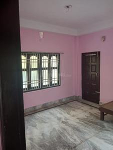 Hall Image of 350 Sq.ft 1 BHK Builder Floor for rent in Shiv Mandir Rd Siliguri for Rs. 5500