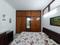 Lajpat Nagar III, Lajpat Nagar Bedroom 2