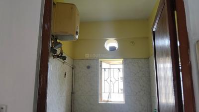 Image of 1175 Sq.ft 3.5 BHK Apartment / Flat for sale in Patuli, Kolkata for Rs. 4450000