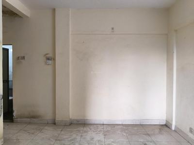 Bedroom Image of 750 Sq.ft 2 BHK Apartment / Flat for sale in Jacob Circle Mumbai for Rs. 28000000