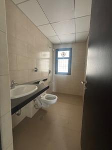 Image of 2072 Sq.ft 3 BHK Apartment / Flat for rent in Sobha City, Sector 108, Gurgaon for Rs. 85000