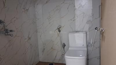 Image of 3200 Sq.ft 5 BHK Villa for sale in Kapra, Secunderabad for Rs. 24000000