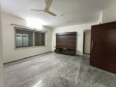 Hall Image of 1115 Sq.ft 3 BHK Apartment / Flat for sale in JP Nagar Bengaluru for Rs. 14800000