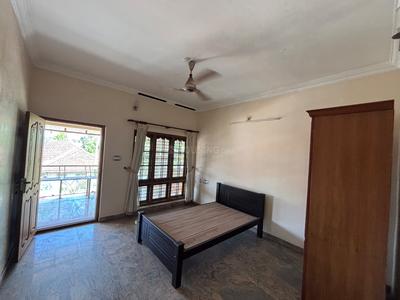 Flats for Rent in Collectorate, Kottayam 2+ Rental Flats in