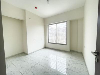 Hall Image of 878 Sq.ft 2 BHK Apartment / Flat for sale in Aishwaryam Insignia, Punawale Pune for Rs. 7800000