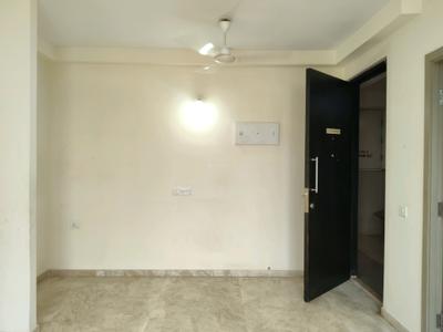 Living Room Image of 632 Sq.ft 1 BHK Apartment / Flat for sale in Hiranandani Fortuna B, Hiranandani Estate Thane for Rs. 10500000