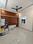 Singasandra Aecs Layout HSR layout 3km Bedroom 2