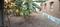 Durga Colony Main Image 1