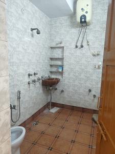 Image of 1050 Sq.ft 2 BHK Apartment / Flat for sale in DDA Flats Munirka, Munirka, New Delhi for Rs. 22500000
