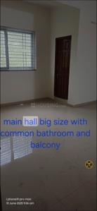 3 BHK Independent Builder Floor