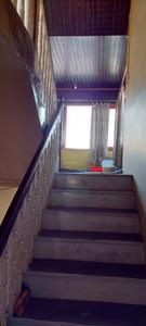Image of 1600 Sq.ft 6 BHK Independent House for sale in Buchpora, Srinagar for Rs. 36000000