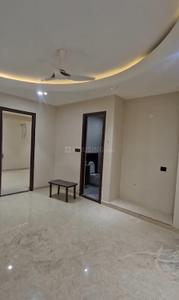 Hall Image of 1650 Sq.ft 3 BHK Builder Floor for sale in Shastri Nagar Ghaziabad for Rs. 18500000