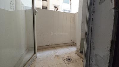 Image of 1090 Sq.ft 3 BHK Apartment / Flat for sale in Prateek Grand City, Siddharth Vihar, Ghaziabad for Rs. 13500000