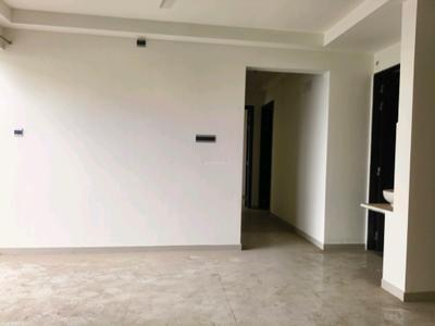 Living Room Image of 1555 Sq.ft 2 BHK Apartment / Flat for rent in Sentosa Pride , Tathawade Pune for Rs. 24500