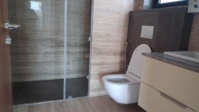Image of 3600 Sq.ft 4 BHK Apartment / Flat for sale in Aparna One, Shaikpet, Hyderabad for Rs. 65000000