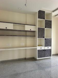 Bedroom Image of 4000 Sq.ft 3.5 BHK Independent House for sale in Annapurneshwari Nagar Bengaluru for Rs. 39800000