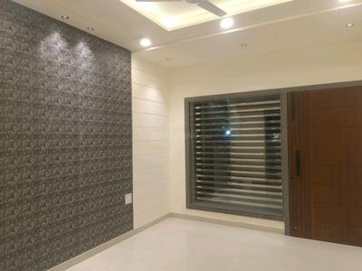 Hall Image of 2250 Sq.ft 3 BHK Builder Floor for sale in Sector 28 Faridabad for Rs. 31500000